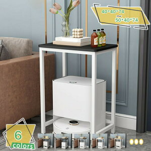 |@ X^h {bg|bN |p[ {bg [Lrlbg[I Xy[XߖLb`[ W{[h HI Lb`bN Lb`{[h [ Vv nC