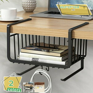 ݂艺bN IbN ݂艺I tbNt ˒I [ JS oXPbg C[t[ nMO XgbJ[ ȃXy[X ֗ Lb` 䏊˒I[bN ˒InK[ 