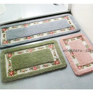 ���� ���փ}�b�g �}�b�g �o�X�}�b�g �k�� ���@���}�b�g �}�b�g���X ���� �􂦂� ����~�� ���ւ܂��� ���� �V�R�f�� �����p ���ʏ� �ӂ�ӂ� ������� ���킢��