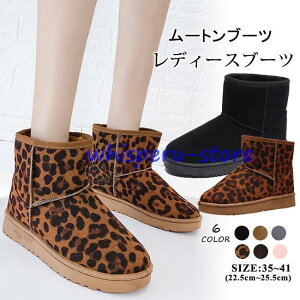 [gu[c V[g {A  hu[c h u[c g V[g tbgq[ ₷ qE n ₷  fB[X  JWA