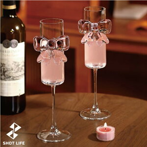 �y�V��z�y2�Z�b�g�z�E�C�X�L�[�O���X2�r�Z�b�g �y�A ���C���O���X �N���X�^�� �K���X �����j�� �a���� �җ�j�� �v���[���g �M�t�g ���蕨 �L�O�i ���ʉ� ���j�� ���C���O���X