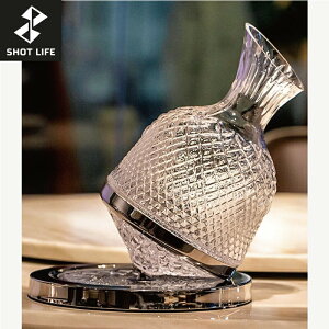 ���蕨 �O���X �m�H�� �ƒ�p�^���u���[ �H�� �^���u���[ �O���X�t�F�b�h�v���e�C�� �O���X�t�F�b�h�o�^�[ �O���X�n�[���j�[600 �O���X�f�R �O���X�e�����E��9045 �f�J���^�[ ���� ���C�� ��