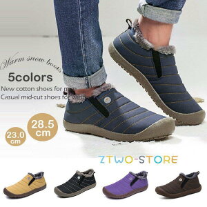 Xm[u[c [gu[c V[gu[c Xm[V[Y Nуu[c h u[c h Xm[V[YfB[X fB[XC hC g Y fB[X