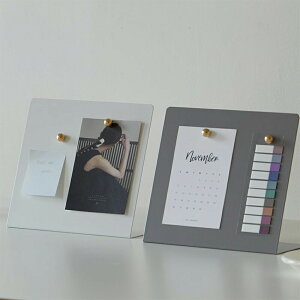 }Olbg{[h  }Olbg2_t  |XgJ[h ʐ^  f  킢 fBXvC fXN ACA v[g  ItFXp k _ ؍ INS Ce