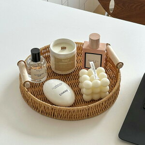 ins ҂ [tgC nht [g[ oXPbg [P[X ~ ؍CeA y  i` َq   IuWF u ANZT[  