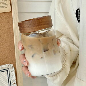 �A�C�X�R�[�q�[ ���� �H��@�Ή� �ϔM�K���X�{�g�� �V���v�� �s�b�`���[ ������ �N���A�{�g�� �R�����Ȃ� �}�C�{�g�� �E�H�[�^�[�{�g�� �J���t�F �X�|�[�c �W���[�X ���� �g�� �K���X���� 