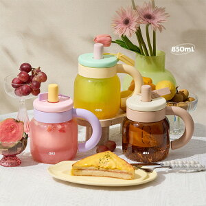 ���킢�� �E�I�[�^�[�{�g�� ��e�� 850ml ������� �ϔM�K���X�{�g�� ������� ���� �X�g���[�t�� �R�[�q�[ �Y�_�� �W���[�X �~���N �g�� �K���X���� ���� �ăA�C�e�� �M�t�g �v���[���g