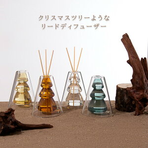 NX}Xc[ |bg CeA KX  k c[ [hfBt[U[ ê A} C_XgA _uEH[ XeBbN tXR OptXR F Ԋ [