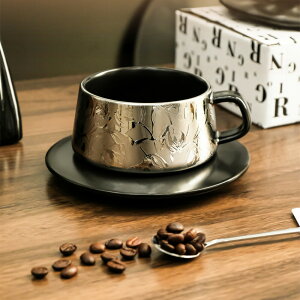 Yԕ R[q[}OJbv\[T[ `^R[eBO  Vv  }ORbv \[T[ Zbg mH R[q[ gJbv k H M g yA}O iX 