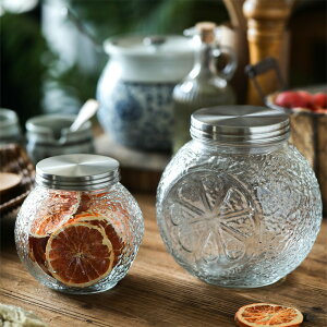 ���g���� �K���X�L���j�X�^�[ �Ɩږ͗l �ۑ��e�� �V���o�[�F �W�t�� ���킢�� ���� ���n �L���j�X�^�[ �V���v�� �R�[�q�[�� ���َq �� �����r �������[�r ���� ���� ���������� �L�b�`���G��