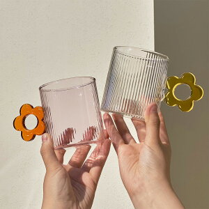 킢 }OJbv  Ԍ`nh ϔMKXJbv IWi ~NRbv ins eB[Jbv R[q[Jbv KX}O Vv  iXH gOX iX 