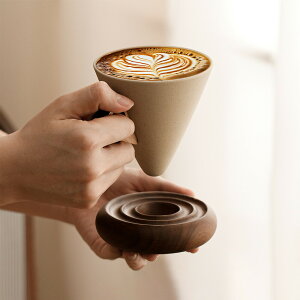 ���g���� �R�[�q�[�J�b�v���\�[�T�[ ������J�b�v �V�R�؃\�[�T�[�t�� ���킢�� �e�B�[�J�b�v �a�� �����R�b�v �a �H�� ������� ���| ���蕨 �җ�j�� �a���� �����j�� ���z���j�� ���j�� 