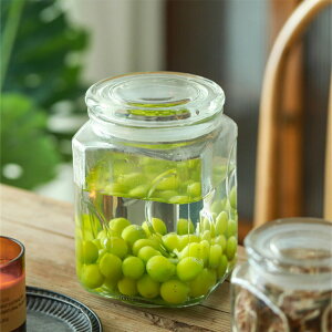 Vv KXLjX^[ lp` ۑe Ăт Wt  n LjX^[ NA R[q[ َq  r [r    g 킢 CeA G