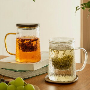 ���g���� �e�B�[�|�b�g �ϔM�K���X 550ml ������� �K���X���|�b�g ���� �g���|�b�g �H�� �t���[�c�e�B�[ �Ԓ� �������e�B�[ �n�[�u�e�B�Ƀe�B�[�|�b�g �E�I�[�^�[�s�b�`���[ �E�H�[�^�[�{�g