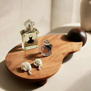 g[ ؐ ؐLhgC  u Vv ዾu `F[Ebh rvu  u EH[ibg tBMAX^h  vX^h R