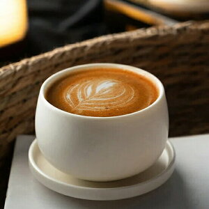 k  R[q[Jbv Zbg 200ml 280ml 350ml eA[gJbv  R[q[Jbv\[T[ H@Ή _ Rbv dqWΉ }O lC Mtg qp v[g Ɩ