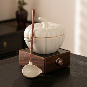 t y  Z~bN {zd؂  t^t \ [^ V V|bg t[ceB[  d }`|bg ڂ` k  킢 IwaiLoft