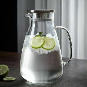 �␅�� �ϔM�K���X �s�b�`���[ ������ 1700ml 2100ml ��e�� �����|�b�g �K���X�|�b�g �E�H�[�^�[�s�b�`���[ �E�H�[�^�[�J���t�F �N���A �W���O �t���[�c�|�b�g �h�����N�s�b�`���[ �s�N���X�|