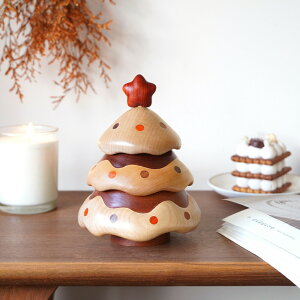 NX}X [{bNX [P[X  LjX^[ t^t 킢 ANZT[[ NX}X  [NX}X NX}XG ؐ ؂̒u  IuWF a