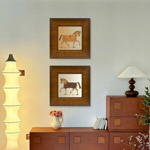 2026N̊x n A[gpl A[g|X^[ |X^[ A[gt[ LoX ǖ A[g t[ pl W G Ǌ| 30*30 40*40 50*50 60*60 Ǐ Q _ CeA 