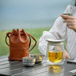 �u���R�ƂƂ��ɁA�S�����������ԁv����Z�b�g �����^�b�` �e�B�[�|�b�g �R�[�q�[�T�[�o�[ �e�B�[�Z�b�g 400ml ���s ��d�\�� 3�q�Z�b�g ���`�^���� �����|�b�g �J�b�v�Z�b�g �}�{ ���� ���q 