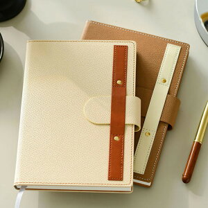 A5 PUL 󔒂̃m[g  200y[W r  4Fm[g rWlX蒠 C Z w Љl yt a [ pi ItBXpi w wZpi v[g 