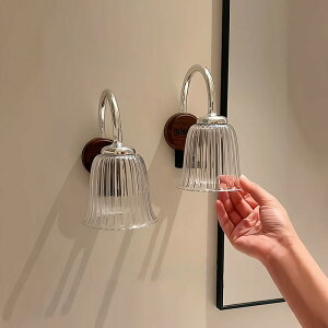 ��� ���u���V�z���_ ���u���V���� ���u���V�X�^���h ���u���V���� ���u���V���� ���u���V �n�u���V �͂Ԃ炵 �X�^���h ���� �n�u���V�X�^���h ������� �݂艺�� �݂�˒I ���[ ���u���V�u