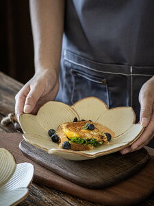 �Ԍ^�v���[�g���M �[�M ���M �H�� �R�b�v �v���[�g ���M �a�� �������H�� ���g�� ���� �t���[�c�v���[�g �X�� ��20cm ����4.5cm �X�[�v �ϕ� �P�[�L�M ���M �؍��H�� �k���H�� �؍��G�� �؍��C