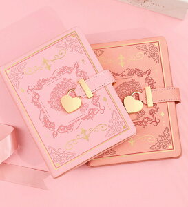 B6 [Y Mtg{bNX [YTv tm[g PUL n[gbN 󔒂̃m[g  288y[W r 6Fm[g w w 閧m[g 蒠 [ a  l 