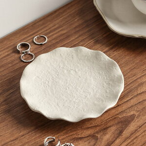 2size/ANZT[gC zCg 14cm 8cmBe M v[g O  f ؍CeA kCeA ی^ fBXvCgC X܏Y ANZT[gC ؍CeA