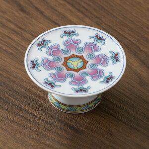 ĂȂp ԕ َqM nt^  䏬  t  aH H }t  Vv a _ M  O؎M M fU[gM  M ݖM 򖡎M M