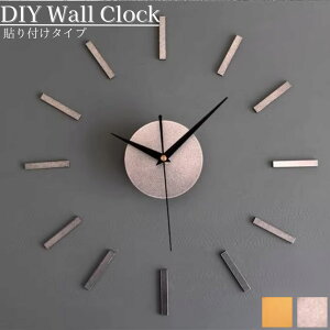 \t 2colors DIY 2colors/DIY Ǌ|v 39cm EH[NbN sv Rzu S[h Vo[ _ ؍CeA kCeA rO _CjO Q Vv 