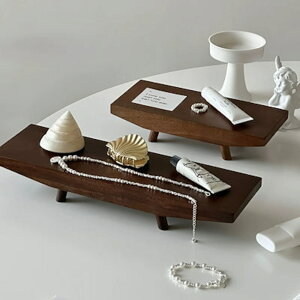  2size rtEbhANZT[gC ANZT[ gC g[ Iׂ2TCY VR AJVA ؐ ؍CeA kCeA _ WG[gC fBXvCg