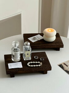 rtEbhgC ` C ANZT[bN ANZT[gC uE _[NuE VR kCeA ؍CeA kG X܏Y W Be c23cm 15cm 