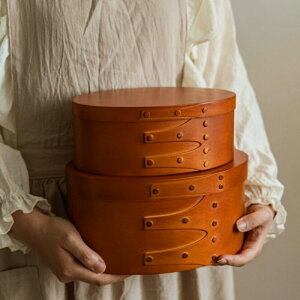 VRfނȂł̖͂킢 Shaker Box VR VF[J[{bNX EbhP[X  [{bNX VF[J[Eh{bNX  ؔ HI  [I I  h  [ [