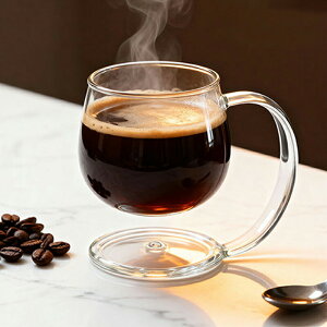 ɕĂJbv ϔMKX Rbv R[q[Jbv [jOJbv ۂ eB[Jbv ~NJbv t[cOX ĒOX ⒃OX Iɂ 280ml  qp 