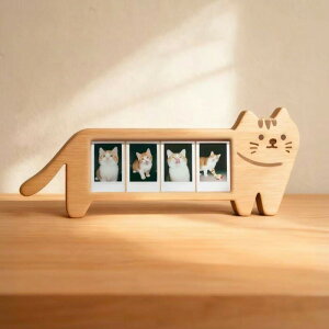 �t�H�g�t���[�� �i�`������ �E�b�h�t���[�� �ʐ^���� ��� ������ �ؐ� ������� ������ �V�R�� �y�b�g �v���[���g �C���e���A �k�� �J�t�F �o�[ ���r���O �V�z ���z�� �J�X �]�� ���l �o�Y 