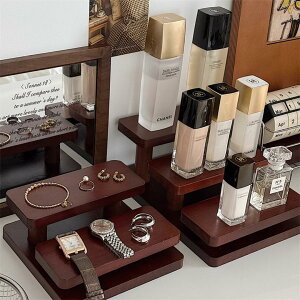 yIׂ3TCYzfBXvCbN   VR ^ fBXvCY EbhXe[W uE k kG Be ANZT[ [ X^h ؐ fBXvC X 