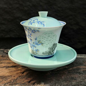 yE|EΐΕz u r   q q W X[vo X[v{E Wt َqo {E q  ? Zbg   ق  Ԏ