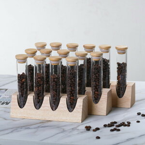 ���p�I�ȁu�ۑ��e��v���� �ϔM�K���X ������ �Z�b�g �����Ǘ��� �R�[�q�[�L���j�X�^�[ �R�[�q�[�� �f�B�X�v���C �K���X�L���j�X�^�[ �K���X���R�[�q�[���ۑ��e�� 70ml 80ml 90ml �ؐ��X�^���h