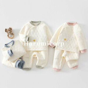 �p�W���} ���[���E�F�A �i�C�g�E�F�A �g�b�v�X �p���c ���� �����O�p���c �X�g���b�` �~ ��100�� �R�b�g�� �Z�b�g�A�b�v �㉺�Z�b�g 66 73 80 90cm ���ǂ� �x�r�[�� �q���� �{�g���X �V���� �Ԃ�