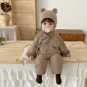 �����p�[�X ���� �}�t���[�t�� �x�r�[ �x�r�[�� ���̎q �j�̎q �J�o�[�I�[�� �L�b�Y ���N�� ���{�A �A�E�^�[ ���� �h�� �q���� �V���� �Ԃ���� ������� ���� 66cm 73cm 80cm 90cm 100cm �q�ǂ��� 