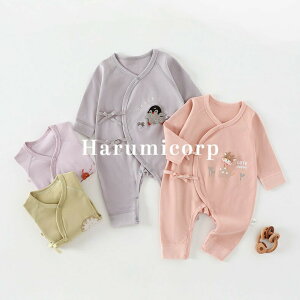 �����p�[�X �J�o�[�I�[�� ���[���E�F�A �p�W���} �V���� �~ ���� ��100�� �L���g �����p�[�X�O�J�� ������ �h�� ���������� �����Q �q���� �Ԃ���� ���� ���� �R�b�g�� ���Y�{�� �{�f�B�X