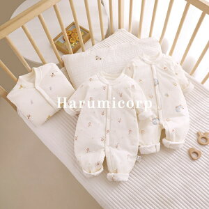 p[X Jo[I[ [EFA R[g AE^[  h ̌^Jo[ ~ 100 Lg OJ    pW} Q q V Ԃ   Rbg