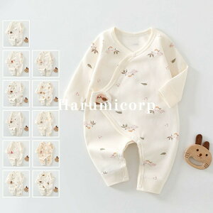 xr[ p[X  j̎q ̎q 12F V Ԃ xr[ H~ ~ H xr[p[X 100 p[X Xibv{^ q  pW} [EFA ~p o