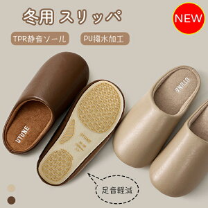 Xbp ~p [V[Y fB[X Y jp ~ TPRÉ\[ 傫TCY qp PUH  Xbp   T_ V[Y k Ȃ y {