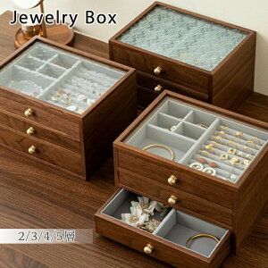 WG[{bNX ANZT[P[X ANZT[{bNX   [P[X ؐ e 2/3/4/5i Δ d؂ o  ^  sAX lbNX w C