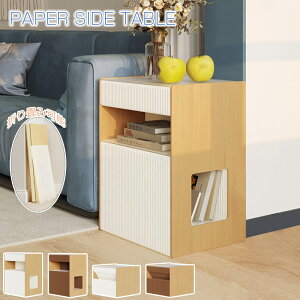 TChe[u y[p[ iCge[u Ntge[u TChe[u ܂肽ݎ y[p[TChe[u [e[u ~je[u  k ԑ I Wpe[u