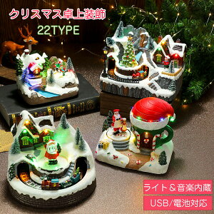 NX}Xu [ddr p 21 LEDCg yt T^ Ⴞ NX}Xc[ ԃ~j`A ϗԖ͌^ gC̖ؔn nEX  NX}X 