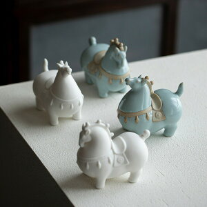 n   x  u ?q   VF   u x̒u }t \x  n  2026 킢 N fBXvC  